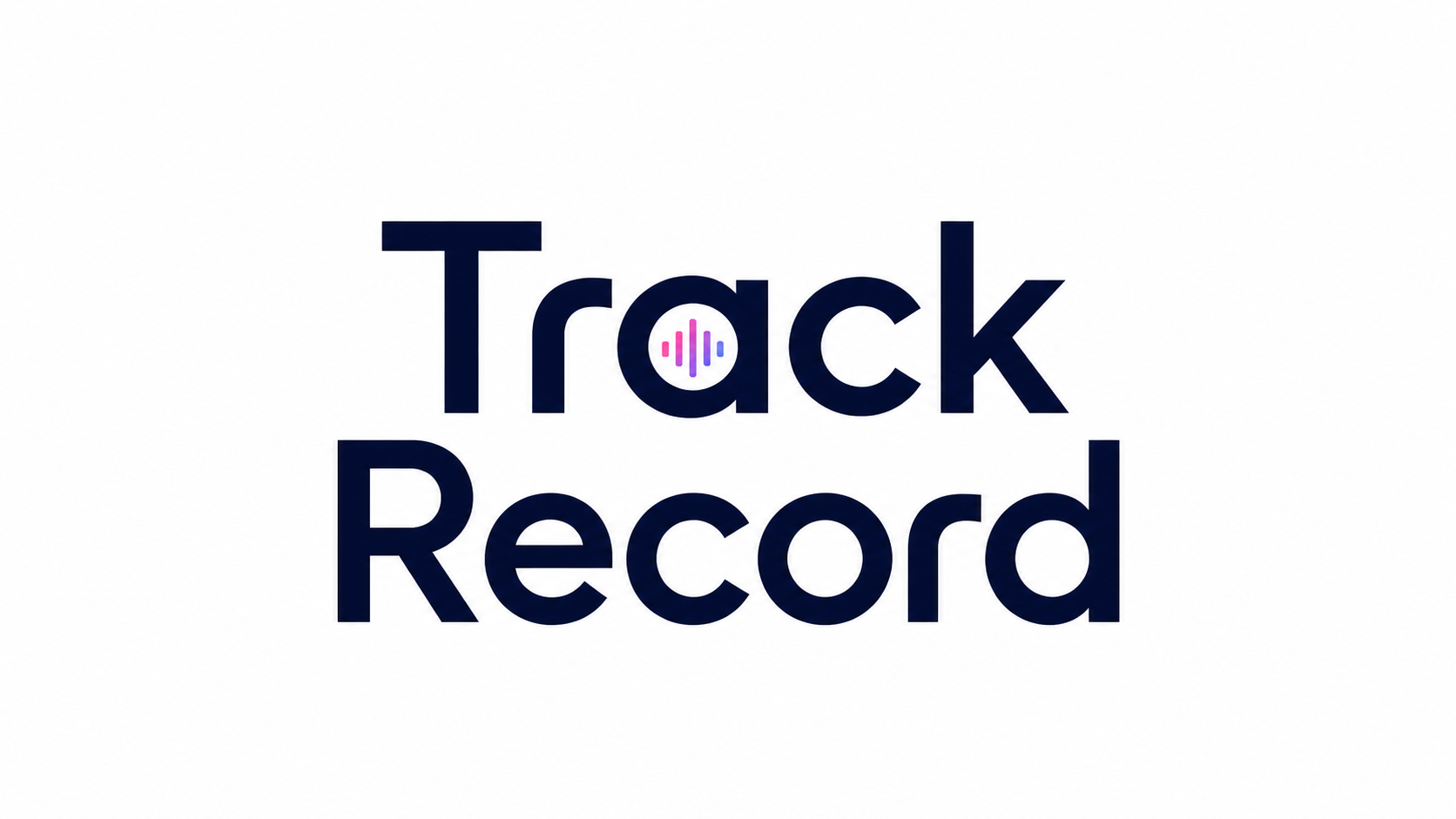 Track Record